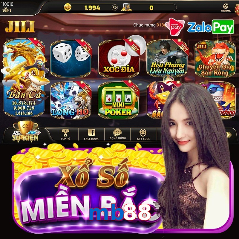 mb88