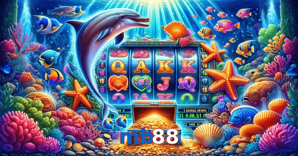 mb88