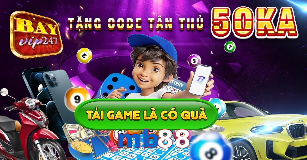mb88