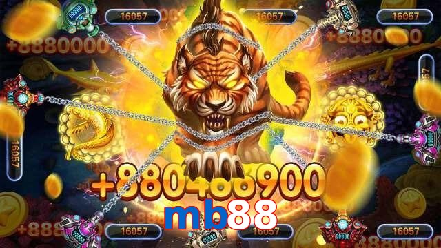 mb88