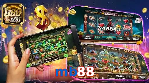 mb88