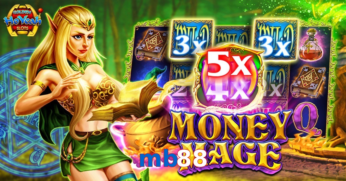 mb88