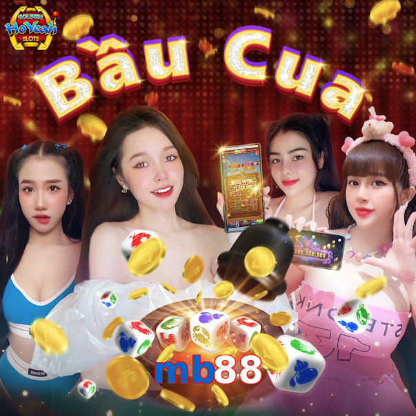 mb88