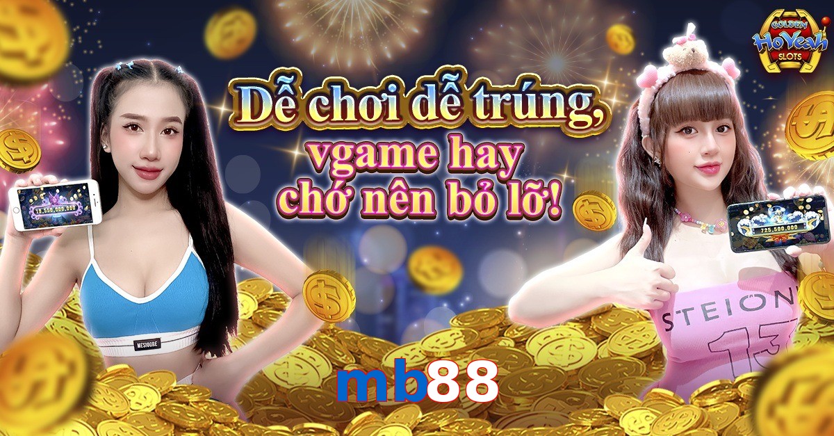 mb88