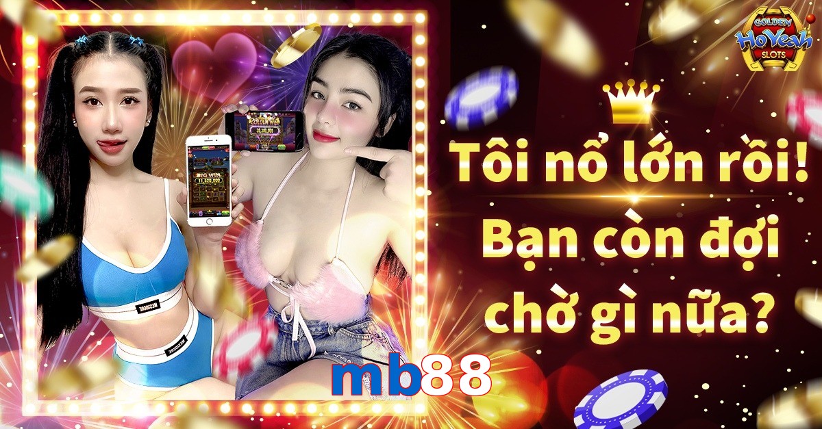 mb88