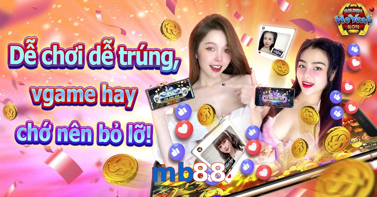 mb88