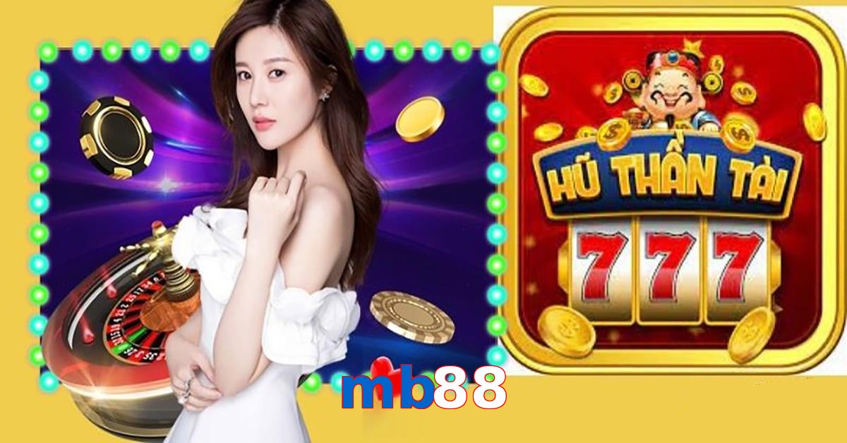 mb88