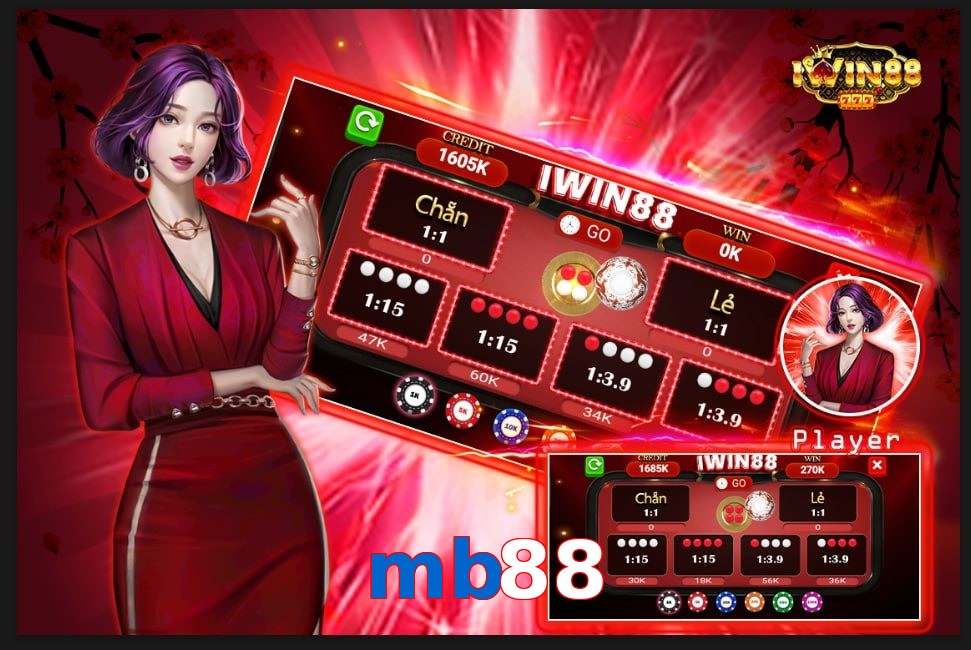 mb88