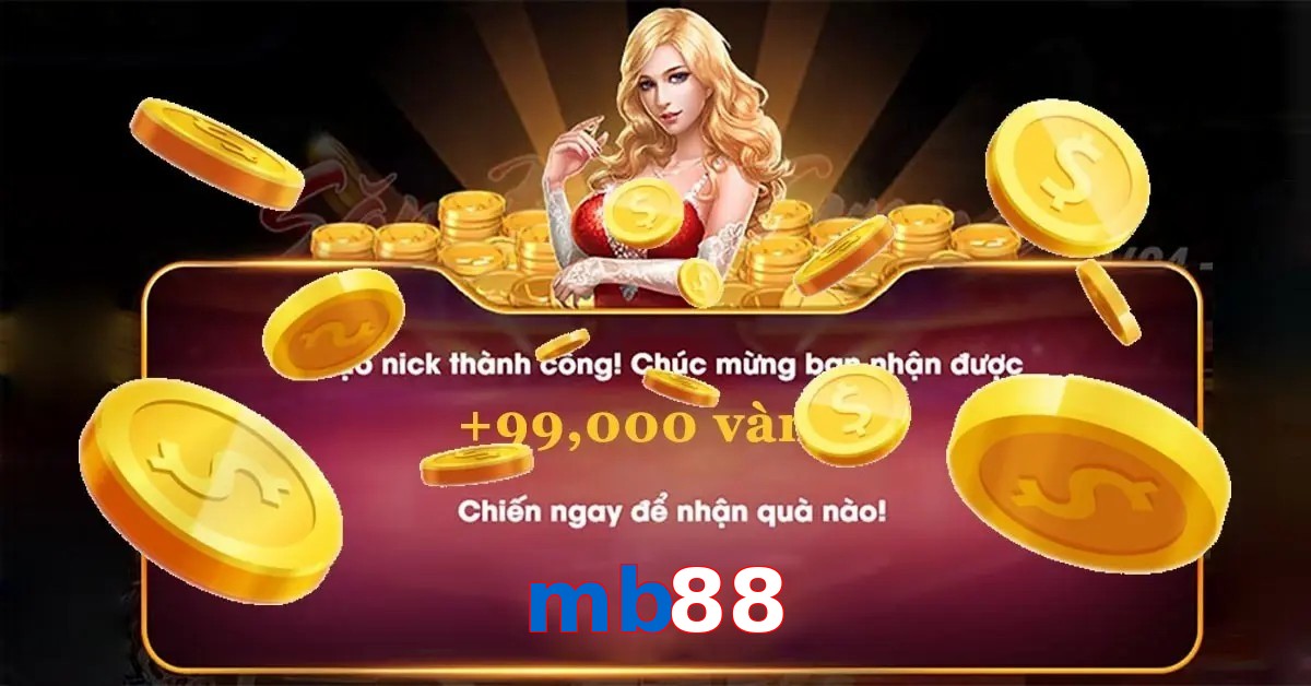 mb88