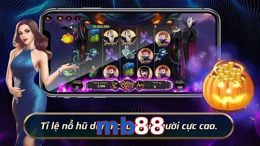 mb88
