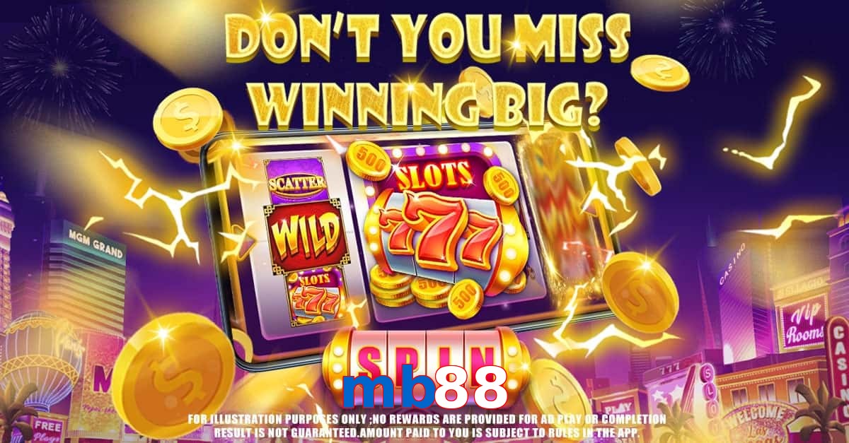 mb88