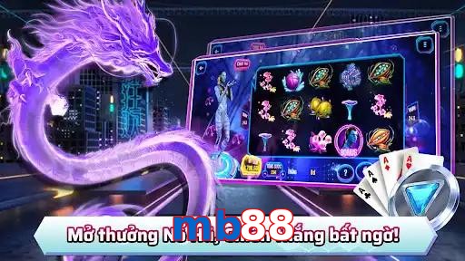 mb88