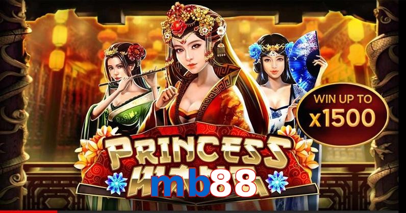 mb88