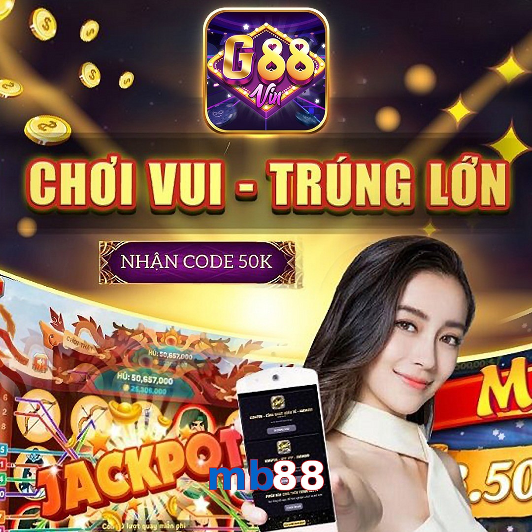 mb88