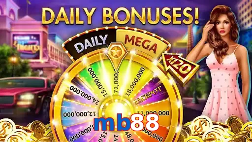 mb88