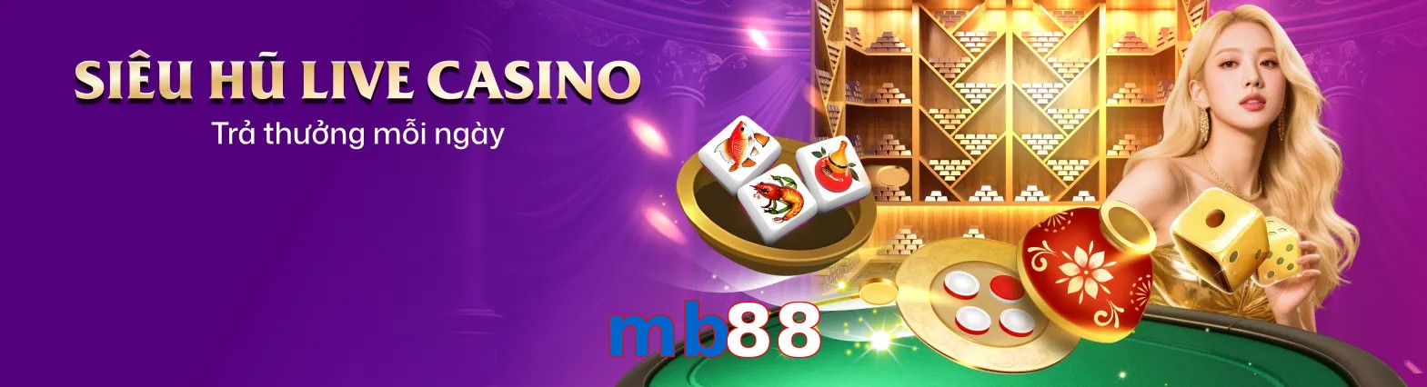 mb88
