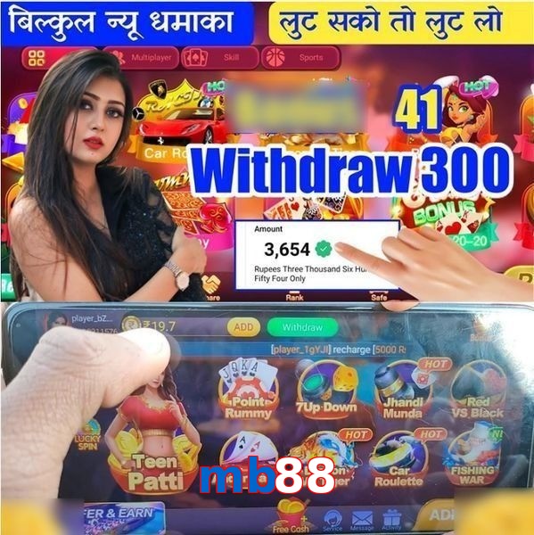 mb88