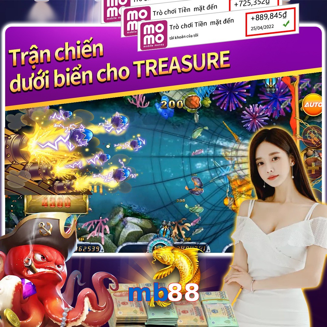 mb88