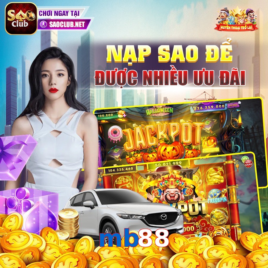 mb88